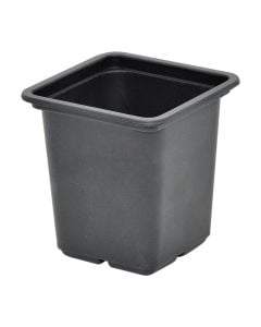 PLANT POTS PS SET OF 12 PCS