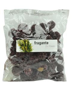 Lule e tharë, kafe, 100 gr