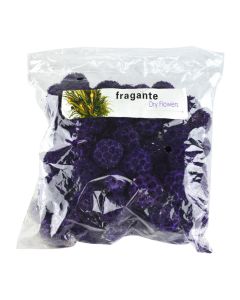 Lule e tharë, lejla, 100 gr