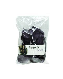 Lule e tharë, lejla, 100 gr