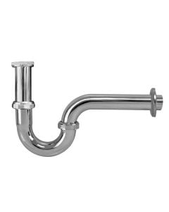 ZINK PIPE,ZINKS NUT,S.S COVER + Upper pipe .