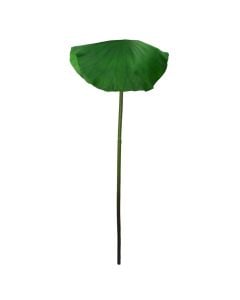 Lule artificiale, plastik, 82x34 cm