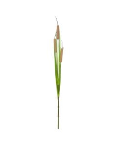 Artificial flower, plastic,105 cm