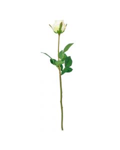 Artificial flower, plastic, 70 cm
