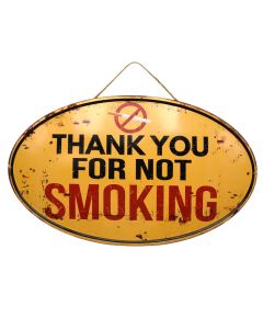 Tabelë dekorative, metalike, shumëngjyrëshe, 32x55 cm