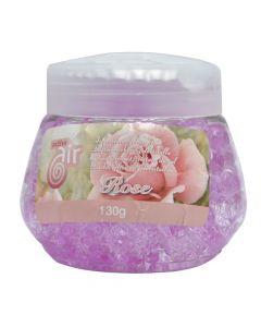 Airfresh, pearls, assorted scent, 130 gr