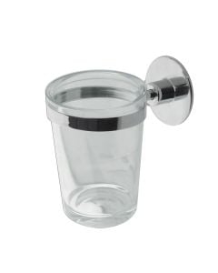 "WIND"Toothbrush holder