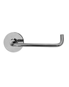 "WIND"Open paper holder