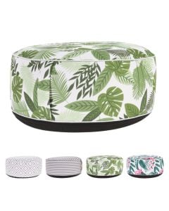 Pupë, poliester, të ndrryshme, H25 x ø55 cm