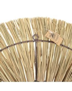 Dekorues muri, ratani, natyrale, 58xH58 cm