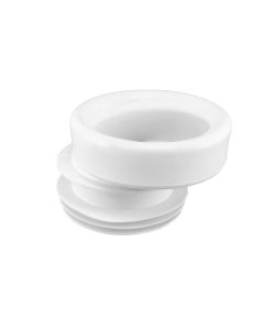 WC rubber Dia.110e-8418PV10C0