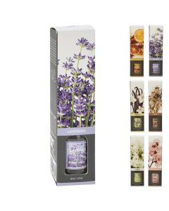 Air freshener, assorted, 30 ml