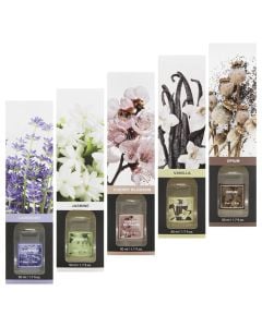 Air freshener, assorted, 50 ml