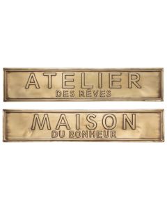 Pasqyrë, Jandira, kornizë metalike, argjendi, 60xH38 cm