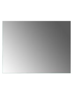 Mirror 3mm, 165x214 cm