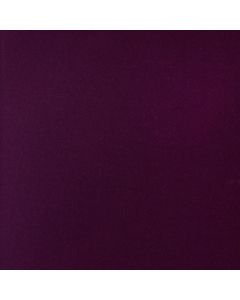 Koke ndricuesi tekstil purple "MY CHOICE" dia.38cm