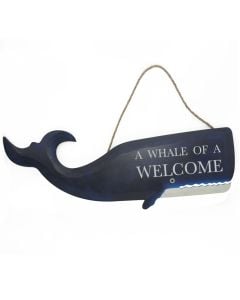 Decorative hunger, 62x19 cm, MDF material