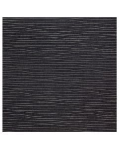 Koke ndricuesi tekstil me valezime "MY CHOICE" dia.46cm