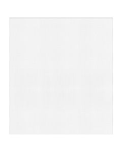 Telajo, 100x150 cm, (druri 20x40 mm)
