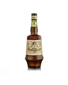 Liker, Amaro Montenegro, në shishe, 0.70 lt, 23% alkool