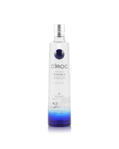 Vodka, Ciroc, 0.70 lt, 40% alkool