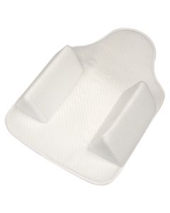 Shtresë për vendosjen foshnjes