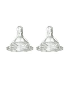 Bottle niple- normal