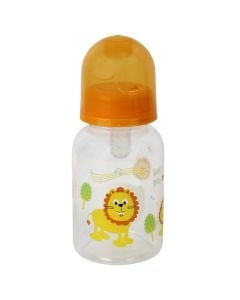 Shishe ushqimi 125ml.