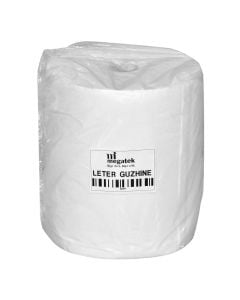 Kitchen paper, 100% cellulose, 1 kg