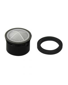 Filter for aeratorDim.: Ø 28x1 mm