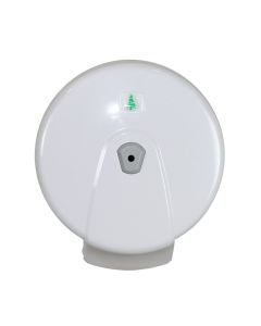 VI Dist Letre Higj Qendrore - K5 Bardhe