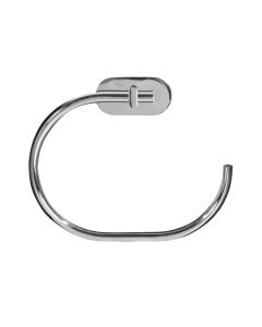 Louise varese peshqiri unaze inoks