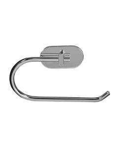 Louise open paper holder