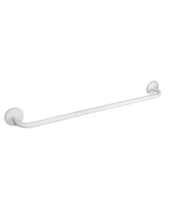 One varese peshqiri 60 cm e bardhe