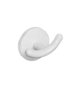 One varese rrobash bronz