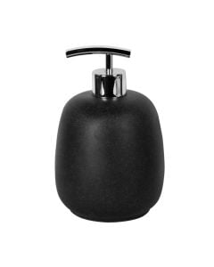 Afra dispenser sapuni