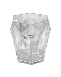 Diamante- Mbajtese furce dhembesh SAN