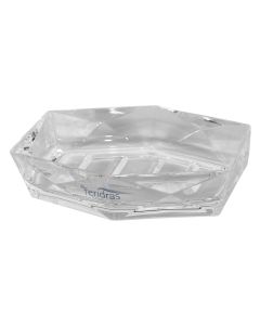 Diamante- Mbajtese sapuni  SAN