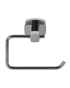 Q-LINE brass open paper holder