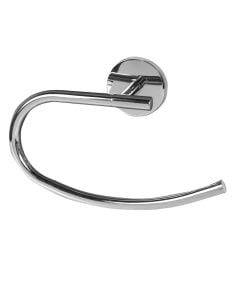 Mbajtese peshqiri unaze ONE DUO bronzi