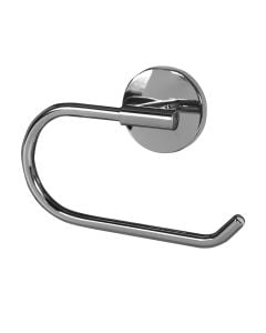 Mbajtese letre higjenike ONE DUO bronzi