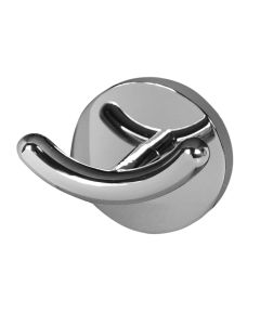 Mbajtese peshqiri ONE DUO bronzi