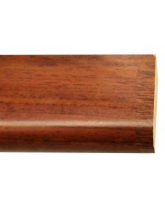 Skirting2400*60*15mm,Decor 6631