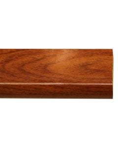 9011-skirting2400*60*15mm