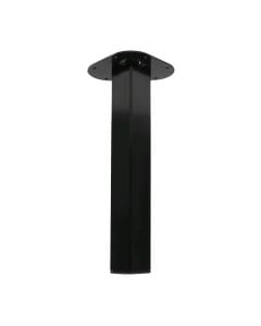 Kembe tavoline 4350-0370-2