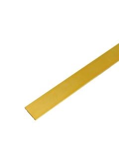 Acc flooring An gold300SY-DT-0042