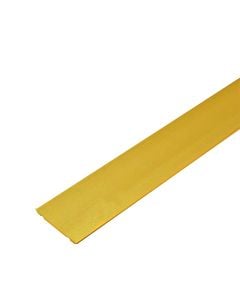 Acc flooring An gold 90SY-DT-0042