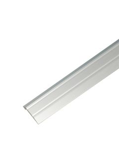 Flooring acc/An silver  SY-DT-0066/ 0.9m