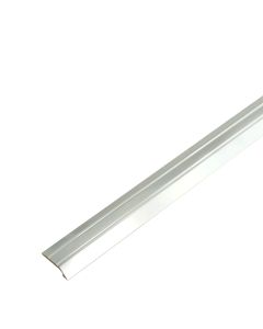 Flooring acc/Pl silver SY-DT-0066/ 0.9m