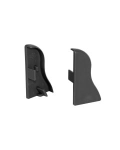 Left/Right end skirt/LZ 03